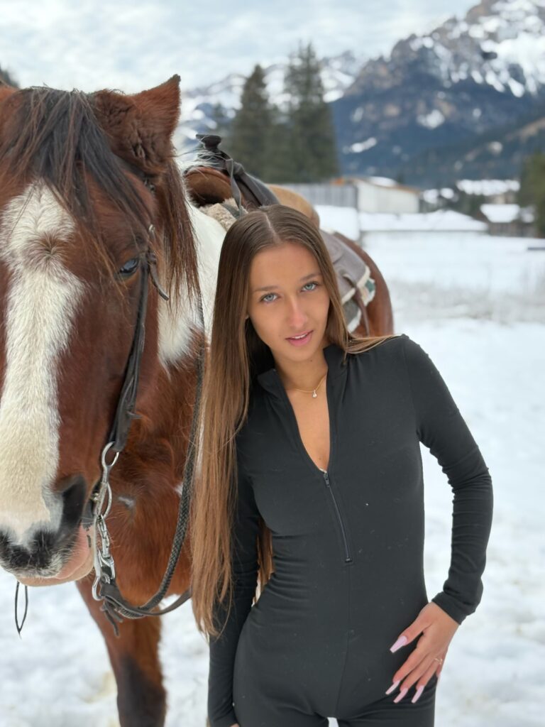 Ludovica La Bella